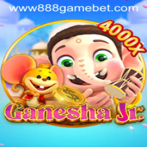 Exploring the Immersive World of GaneshaJr: A Unique 888 Game Experience