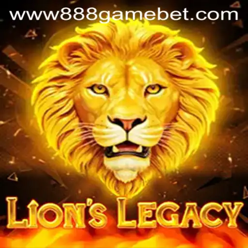 Explore the Thrills of LionsLegacy: A Revolutionary 888 Game Adventure