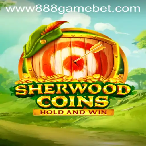 Discover the Exciting World of SherwoodCoins: The Ultimate 888 Game Adventure