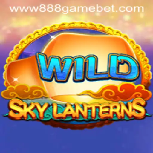 SkyLanterns: Dive Into the Enchanting 888 Game Experience