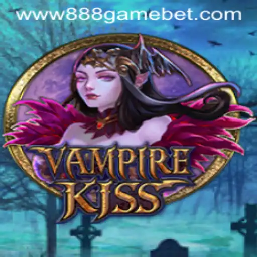 Exploring the Allure of VampireKiss: The Latest Sensation in 888 Game Universe