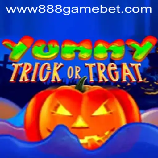 YummyTrickorTreat: An Irresistible Gaming Experience