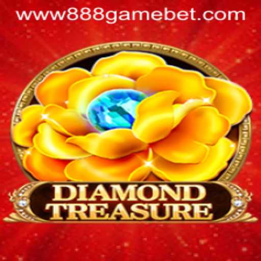 Exploring the Thrilling World of Diamondtreasure in 888 Game
