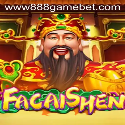 Discovering the Fascinating World of FaCaiShen in 888 Game