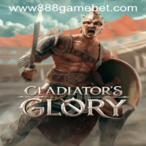 Experience the Thrill of GladiatorsGlory: A Comprehensive Guide to 888 Game's Latest Sensation