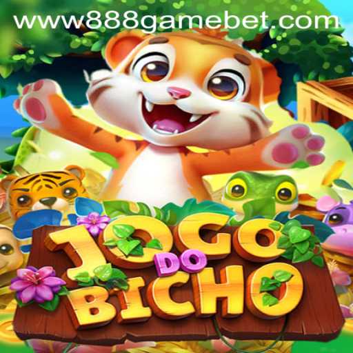 Exploring the Exciting World of JOGODOBICHO: An 888 Game Adventure