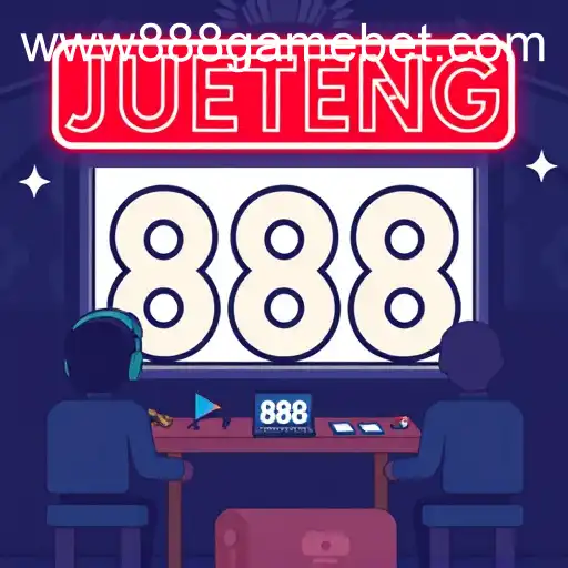 Exploring the Dynamics of Jueteng and the 888 Game in the Philippines