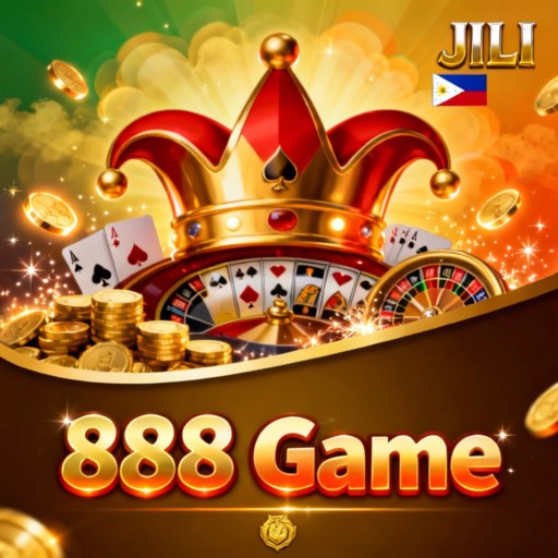 888 Game