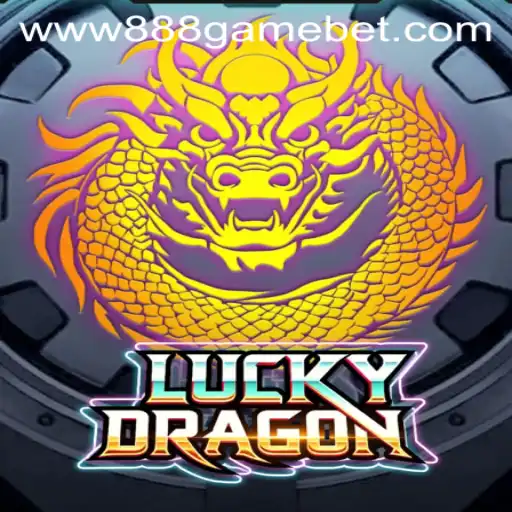 Discover the Thrilling World of LuckyDragon: The 888 Game Experience
