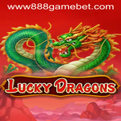 Discover the Excitement of LuckyDragons: The Game of Fortune