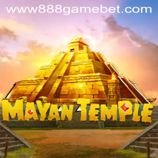 Exploring the Adventures of MayanTemple: An Insights into the 888 Game Universe