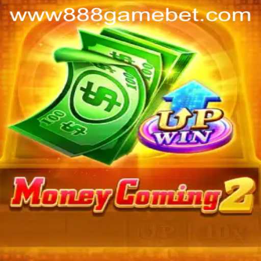 Unveiling MoneyComing2: A Journey into the Exciting World of 888 Game
