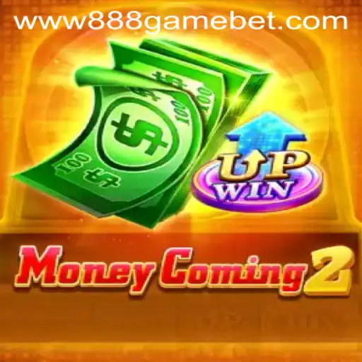 Unveiling MoneyComing2: A Journey into the Exciting World of 888 Game