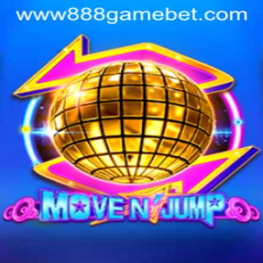Discover the Exciting World of MovenJump: The 888 Game Experience