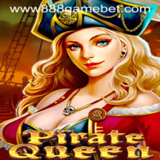 Exploring PirateQueen: The Thrilling 888 Game Adventure