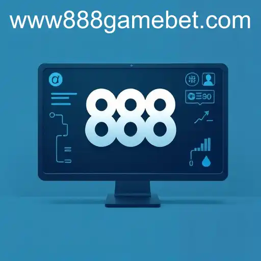 Privacy Policies and the 888 Game Experience