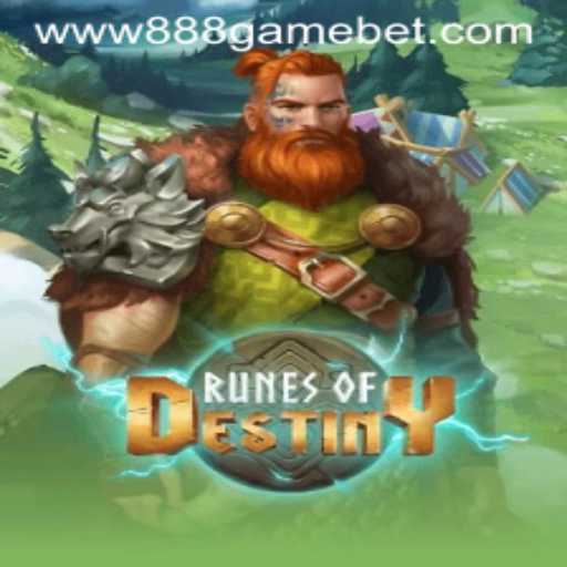 Exploring the Magical World of RunesOfDestiny: An Insight into the 888 Game Phenomenon