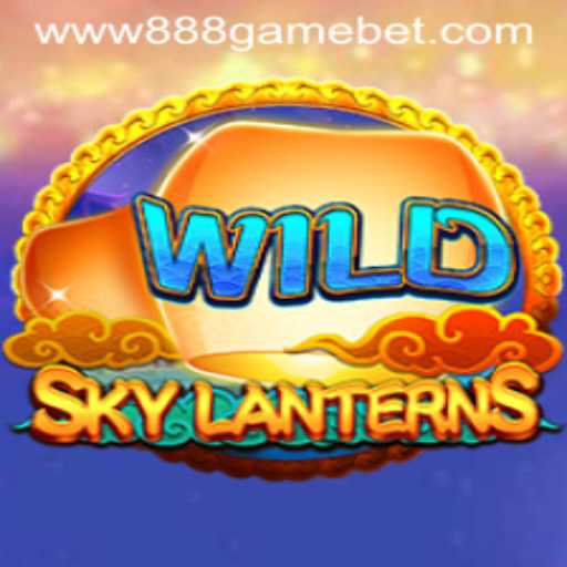 SkyLanterns: Dive Into the Enchanting 888 Game Experience
