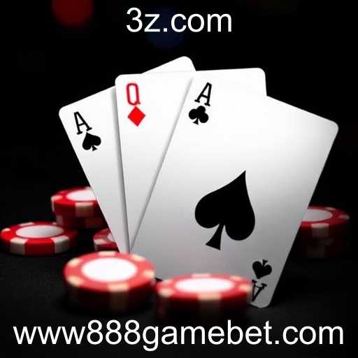 888 Game Revoluciona o Mercado de Entretenimento Digital