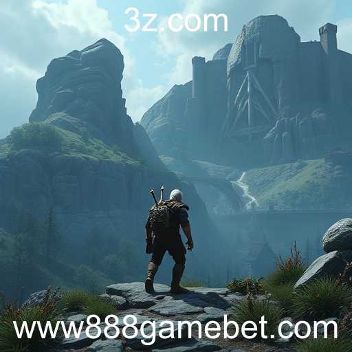 A Fascinante Jornada dos Jogos de Aventuras