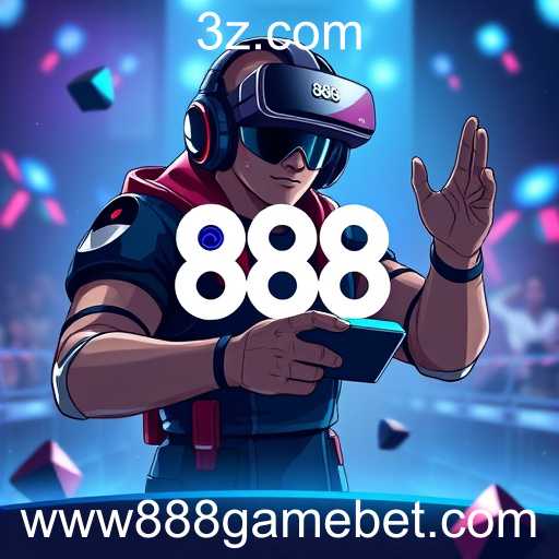 A Revolução do Entretenimento Digital em 2025