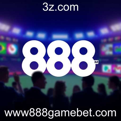 Expansão do 888 Game impulsiona apostas online em 2025