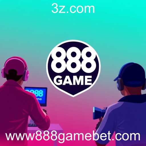 Expansão e Desafios do 888 Game em 2025