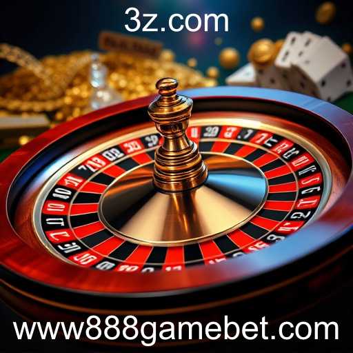 A Explosão do Crescimento do 888 Game em 2025