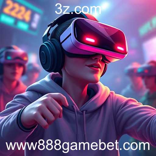 Tendências e Inovações do Setor de Jogos em 2025