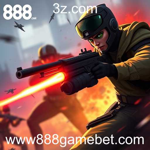 Popularidade Crescente dos Jogos Online e Comunidades em 2025