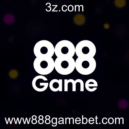 O Impacto do '888 Game' no Cenário de Jogos em 2025