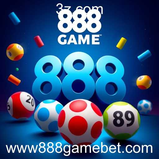 O Impacto Global dos Jogos de Azar Digitais em 2025