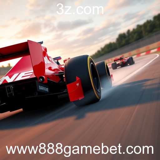 O Impacto do 888 Game no Mercado de Jogos em Português