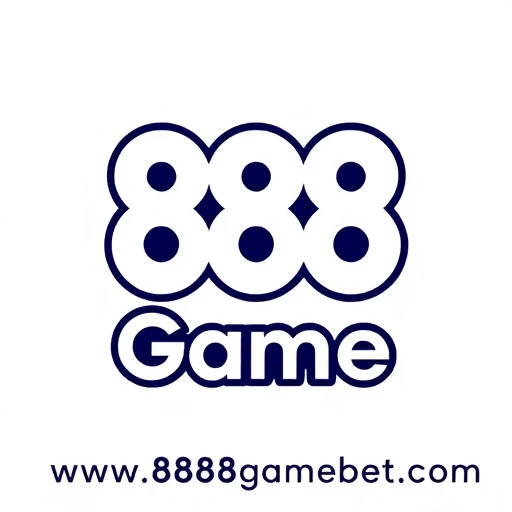 888 Game