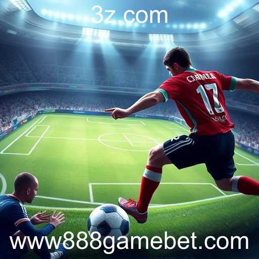 A Revolução dos Jogos Online no Brasil: A Ascensão do 888 Game