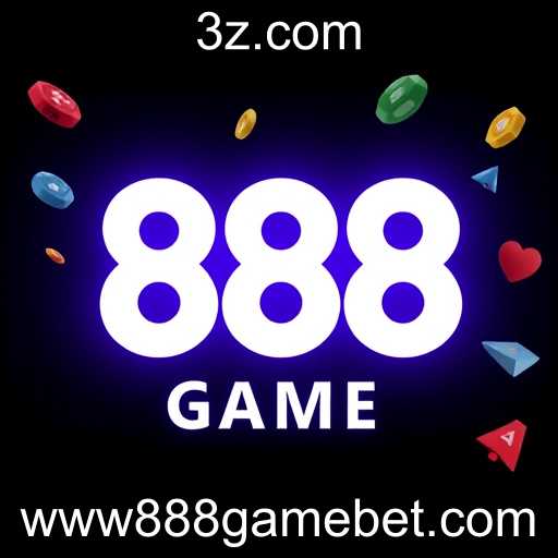 A Revolução dos Jogos em 2025: Tendências e Inovação